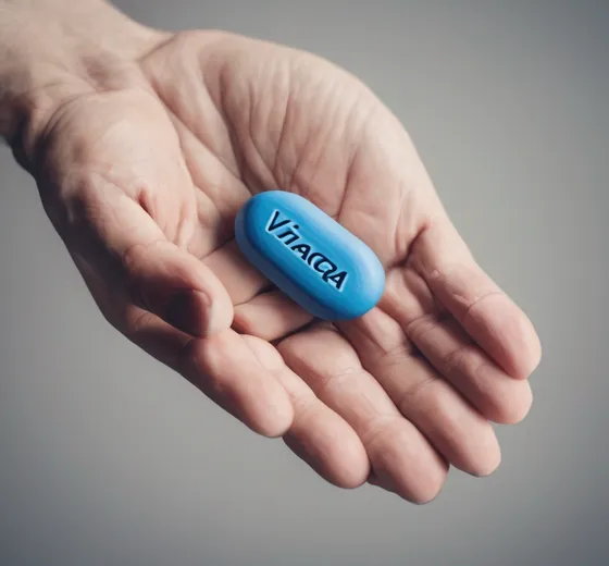 Viagra para mujer en gotas